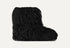 UGG Classic Short Fluff Momma Womens Boots